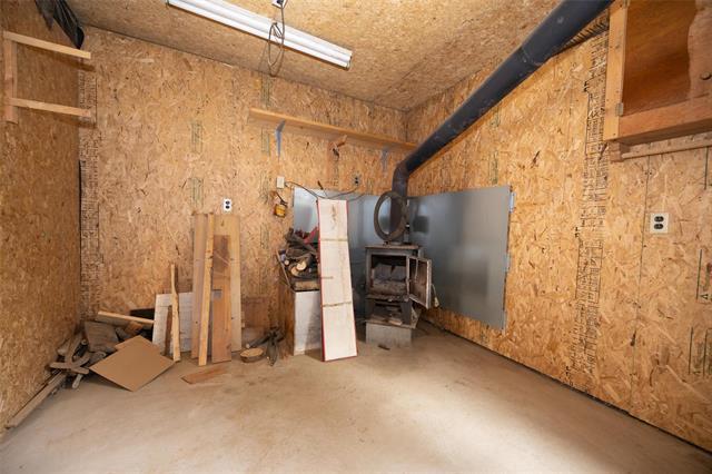 427 Thompson Dr, Winnipeg, MB