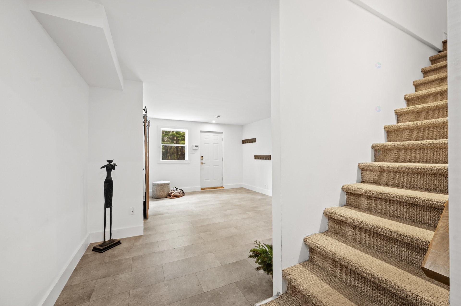 Salle de jeux - 74 Rue Balmoral, Morin-Heights, QC - Indoor Photo Showing Other Room