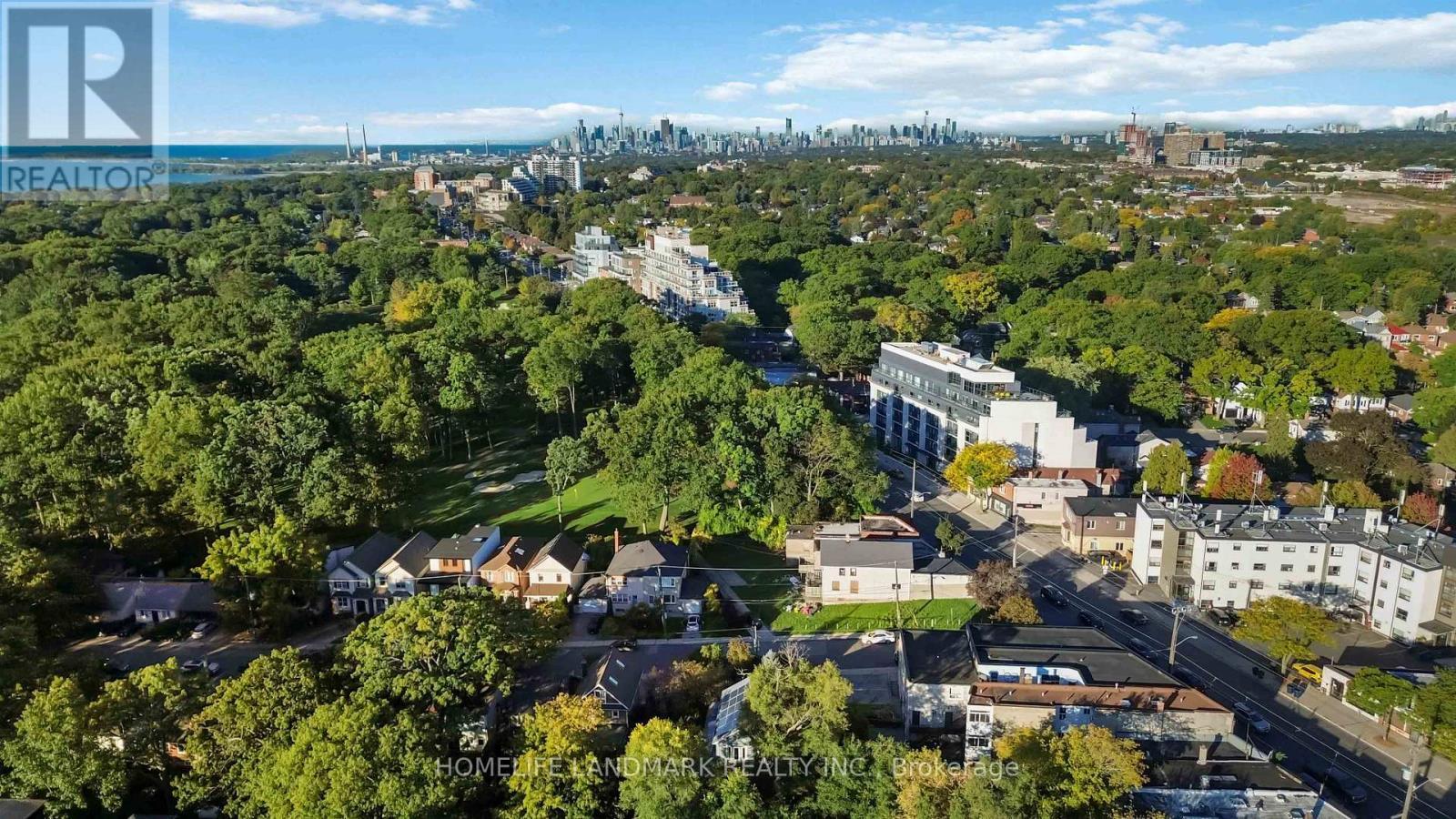 77 Haig Avenue, Toronto, ON