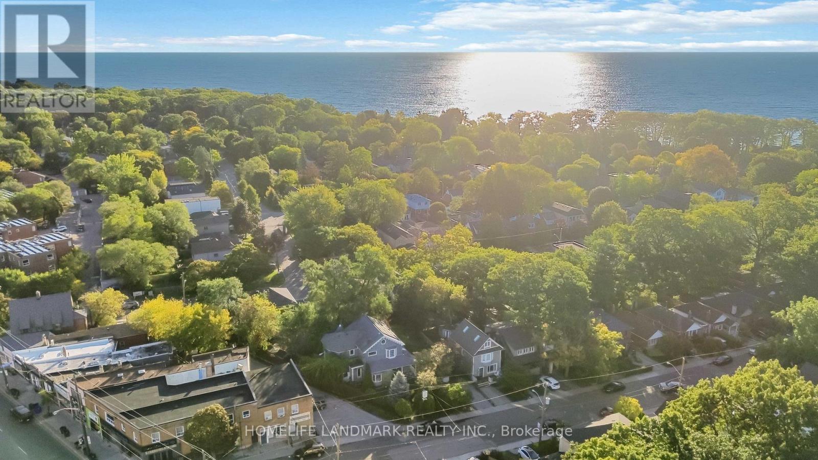 77 Haig Avenue, Toronto, ON