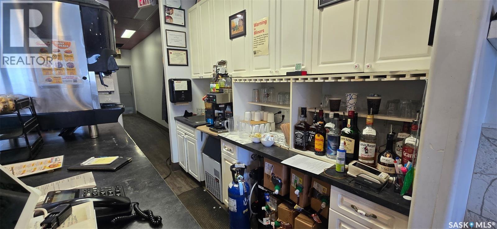 105 Avenue B E, Wynyard, SK