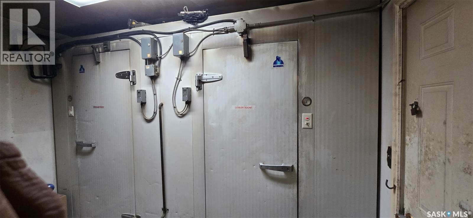 105 Avenue B E, Wynyard, SK