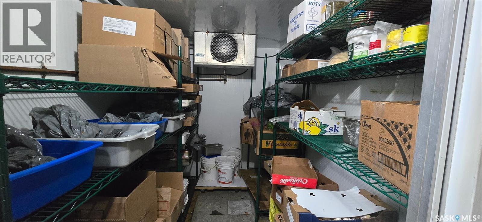 105 Avenue B E, Wynyard, SK