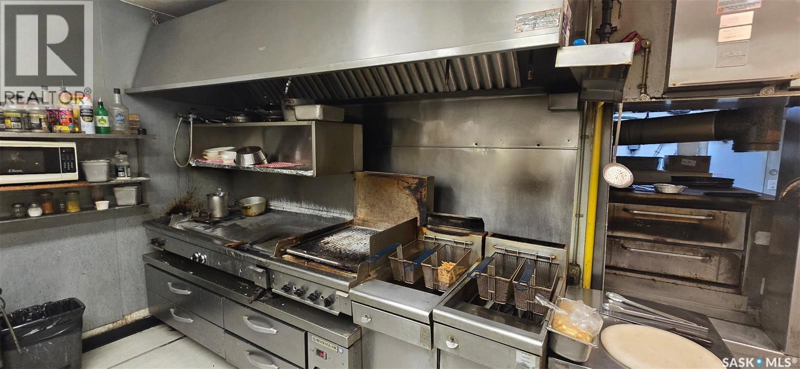 105 Avenue B E, Wynyard, SK