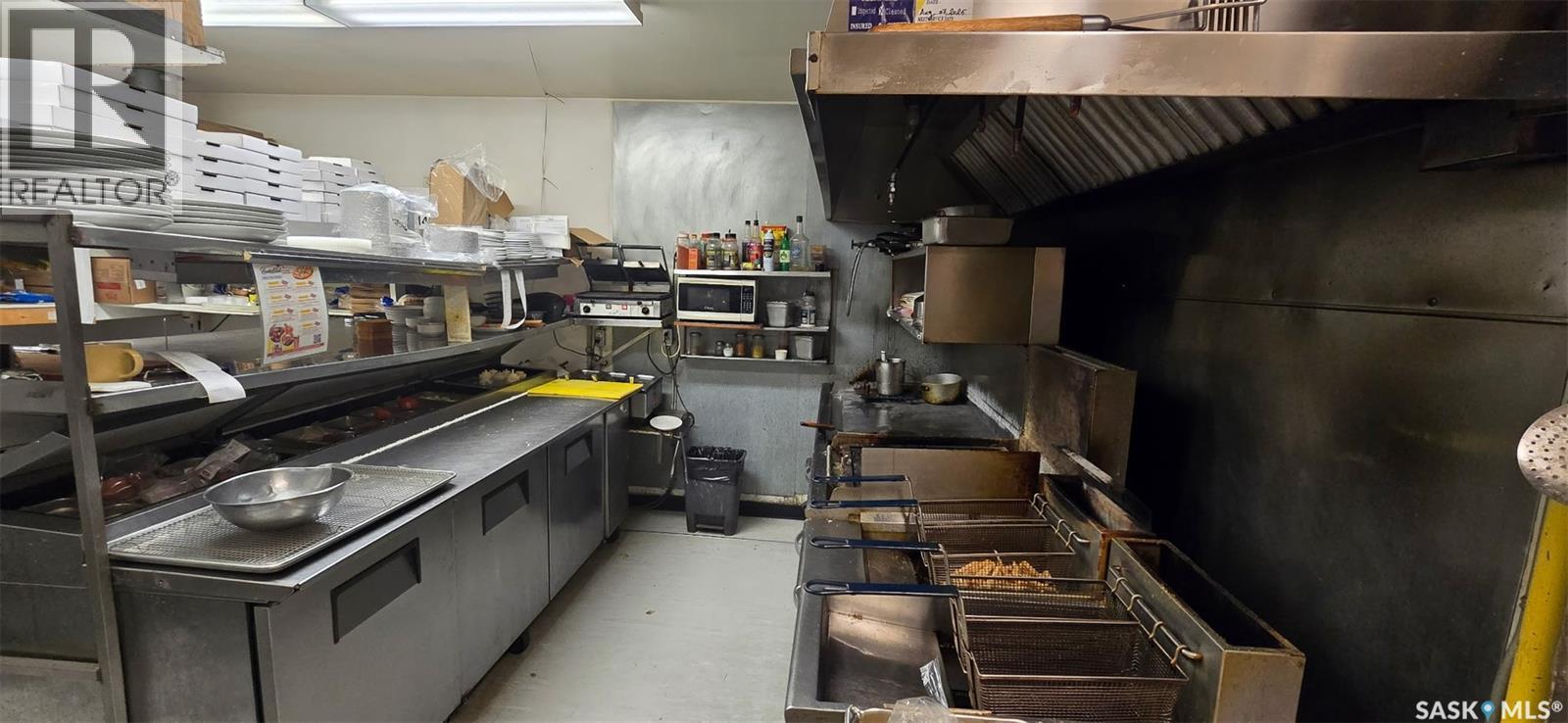 105 Avenue B E, Wynyard, SK