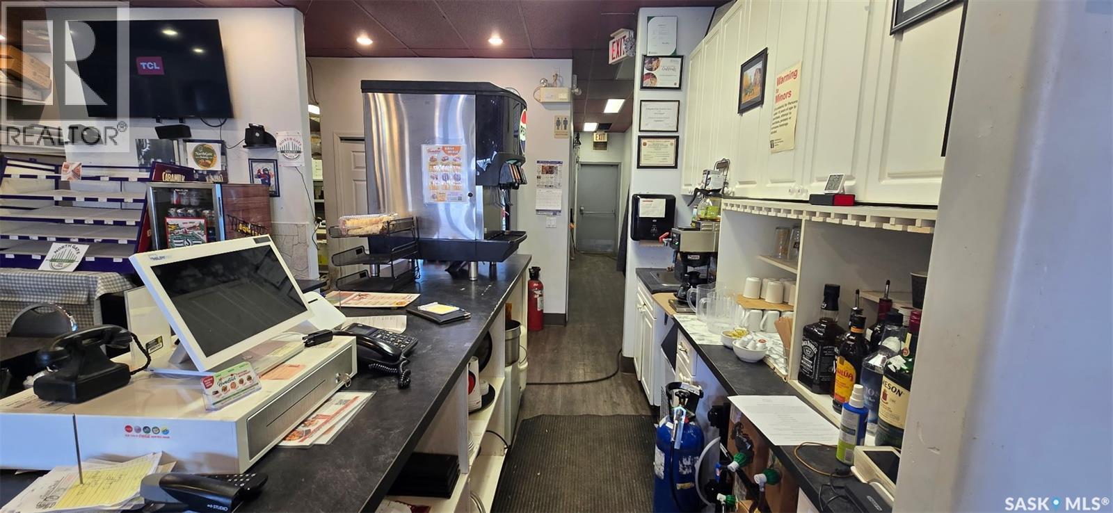 105 Avenue B E, Wynyard, SK