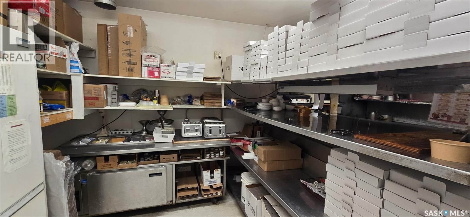 105 Avenue B E, Wynyard, SK