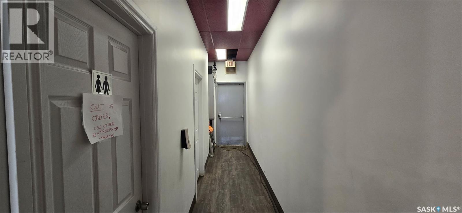 105 Avenue B E, Wynyard, SK