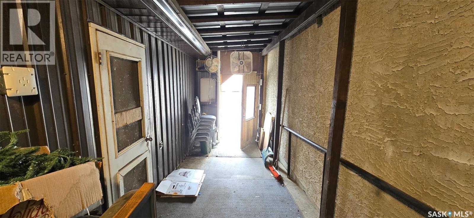 105 Avenue B E, Wynyard, SK