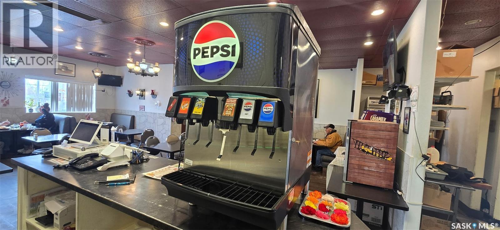 105 Avenue B E, Wynyard, SK