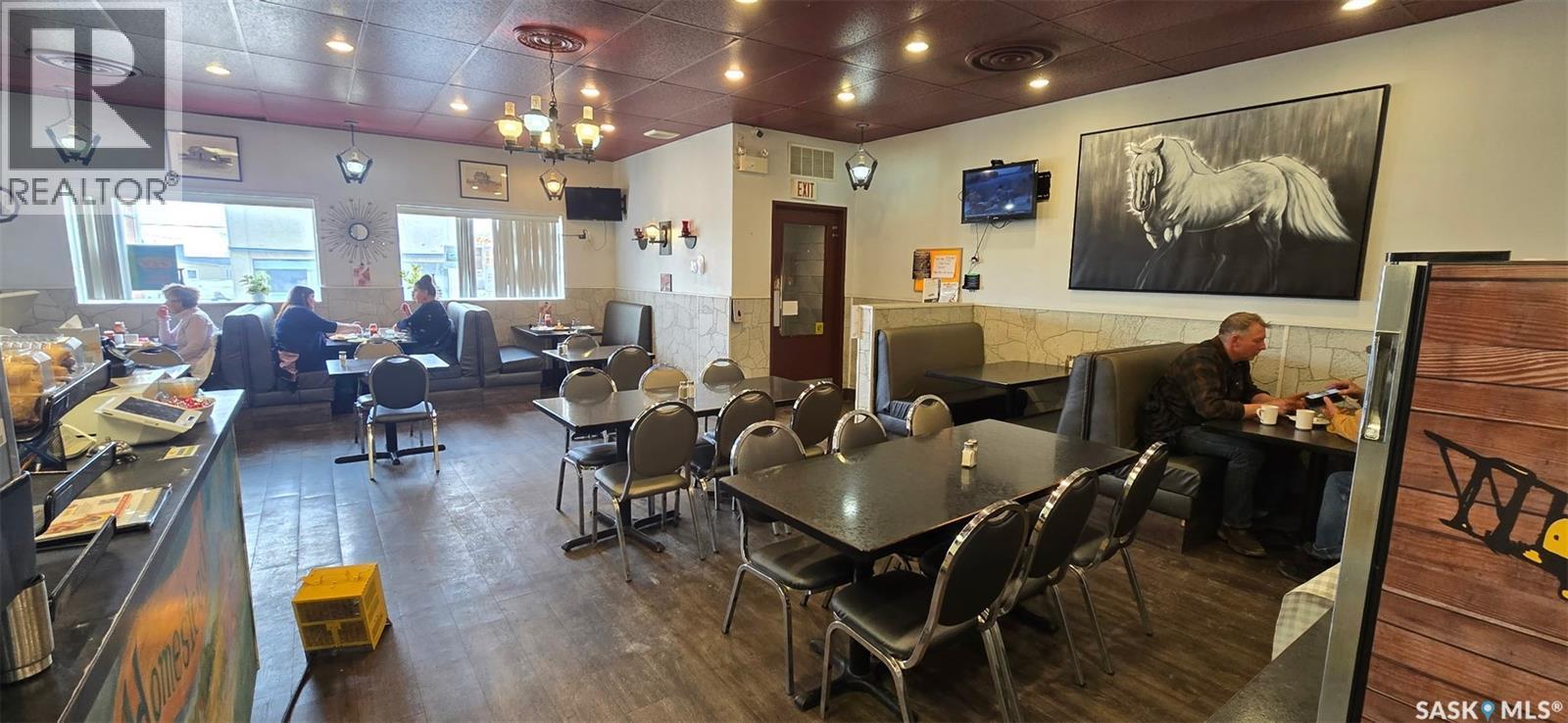 105 Avenue B E, Wynyard, SK