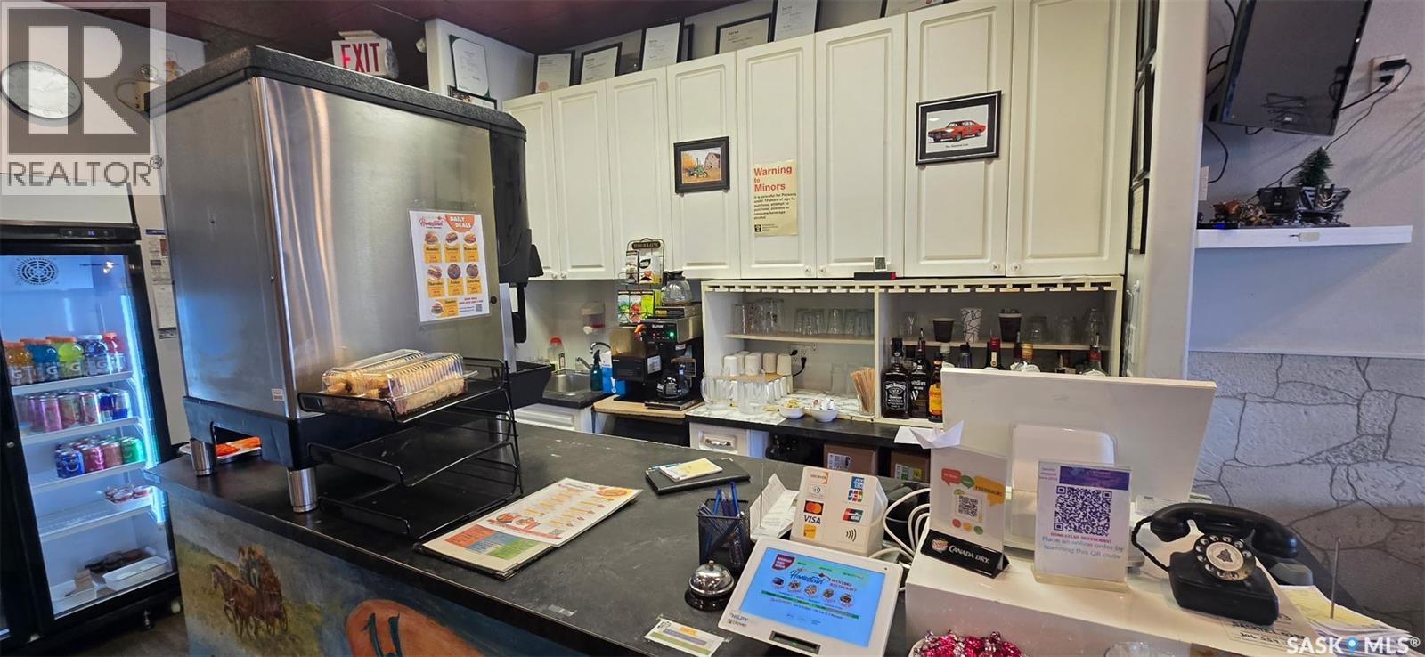 105 Avenue B E, Wynyard, SK