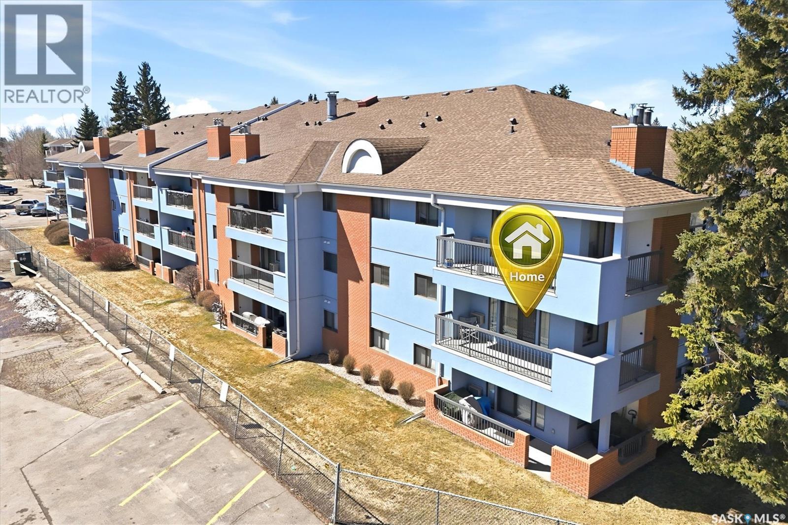 223 217B Cree Place, Saskatoon, SK - Outdoor