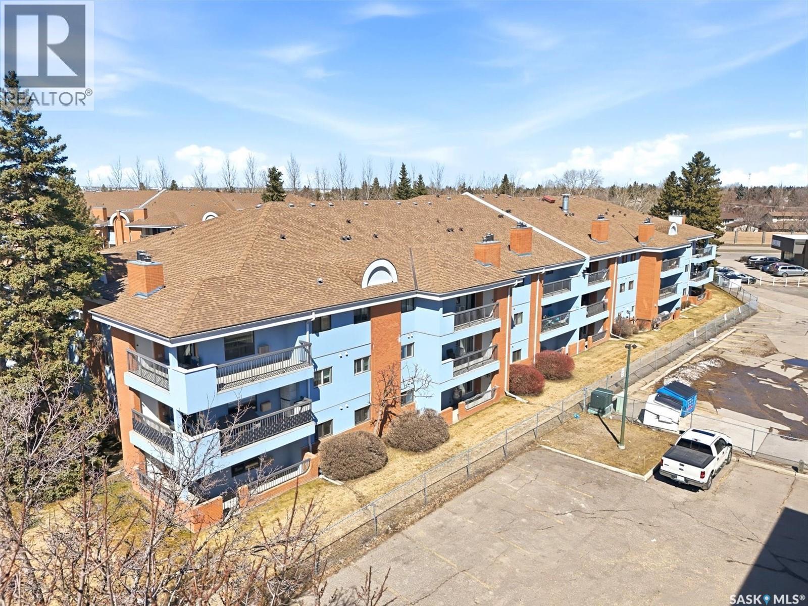 223 217B Cree Place, Saskatoon, SK - Outdoor