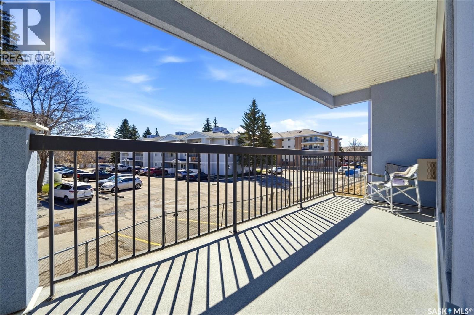 223 217B Cree Place, Saskatoon, SK - Outdoor With Exterior