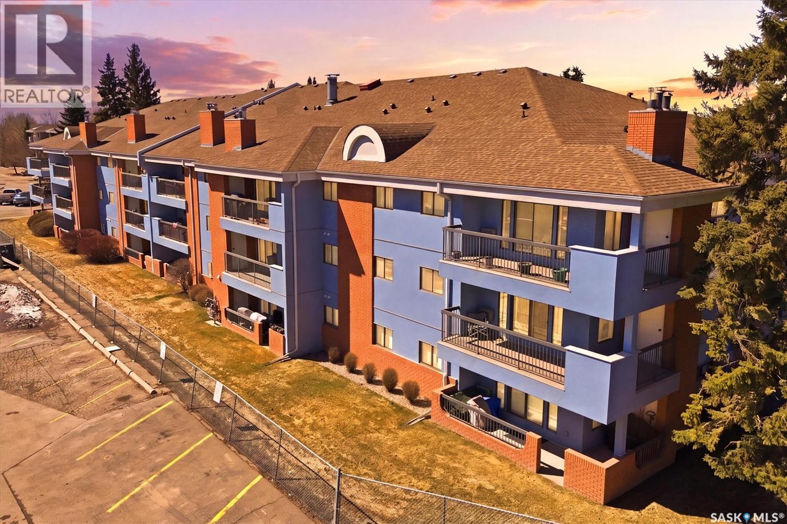 223 217B Cree Place, Saskatoon, SK - Outdoor