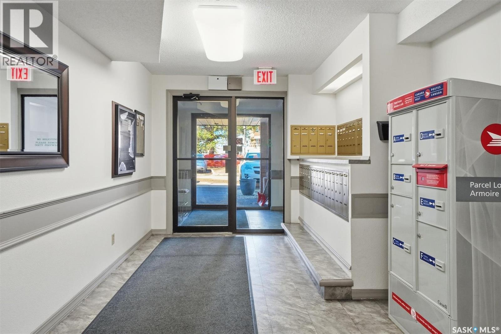 223 217B Cree Place, Saskatoon, SK - Indoor Photo Showing Other Room