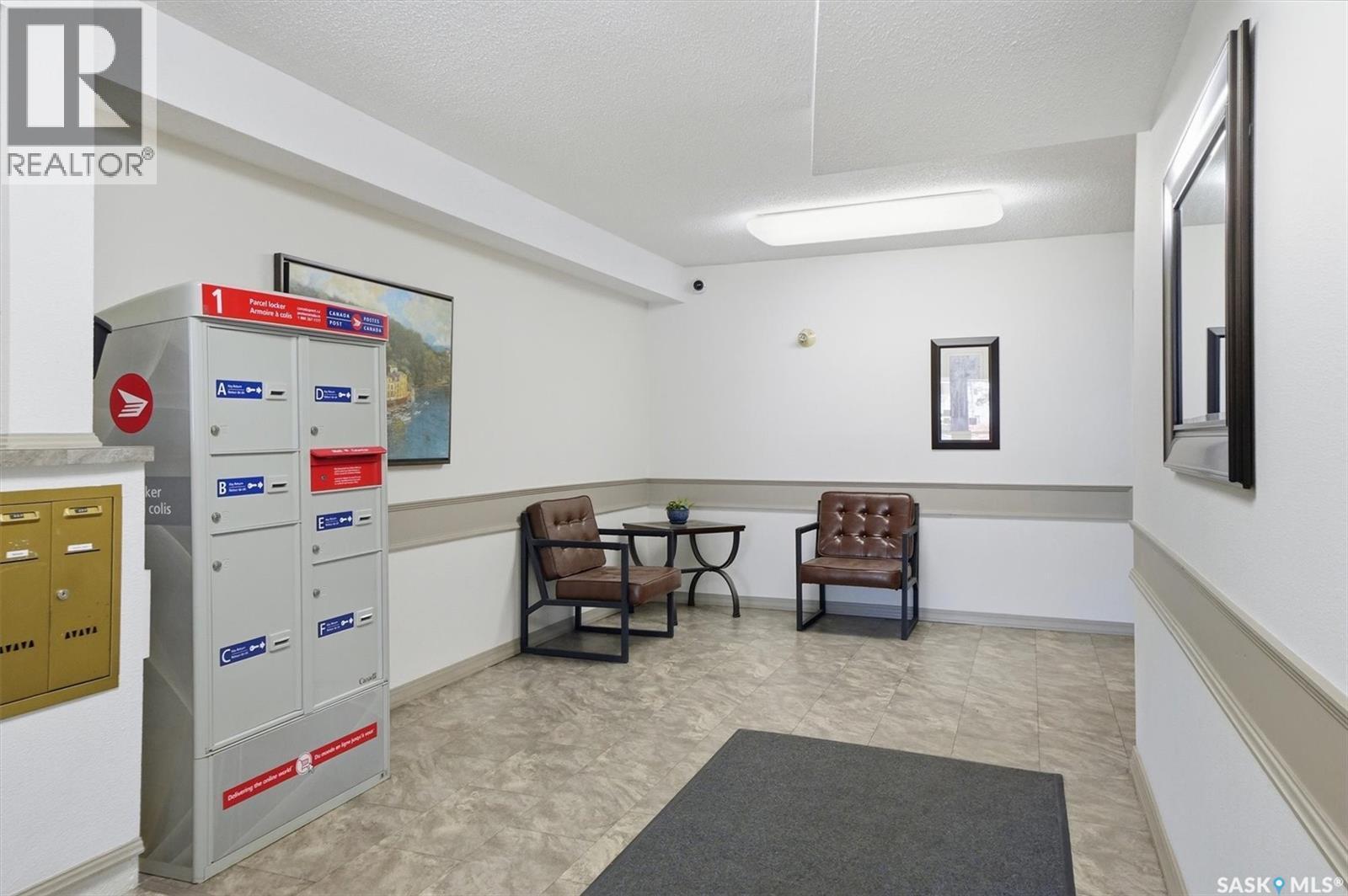 223 217B Cree Place, Saskatoon, SK - Indoor Photo Showing Basement