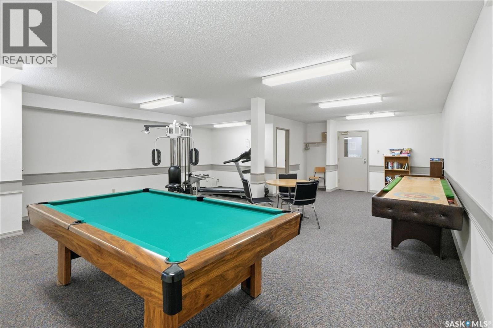 223 217B Cree Place, Saskatoon, SK - Indoor Photo Showing Other Room