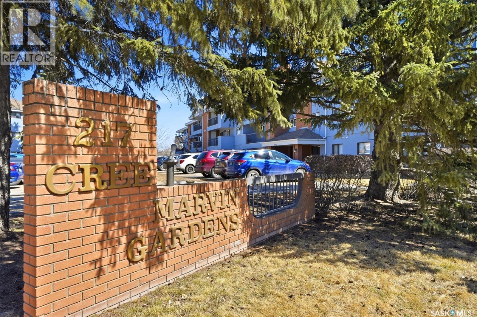 223 217B Cree Place, Saskatoon, SK - Outdoor