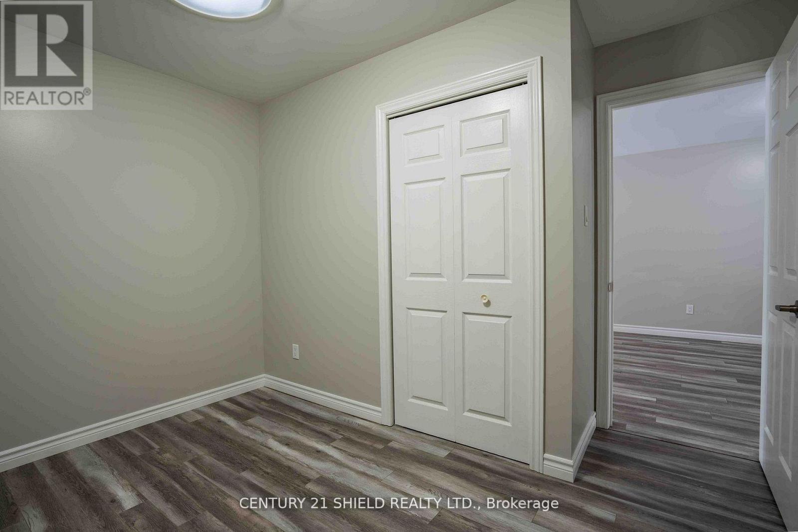 223 Third Street W, Cornwall, ON - Indoor Photo Showing Other Room