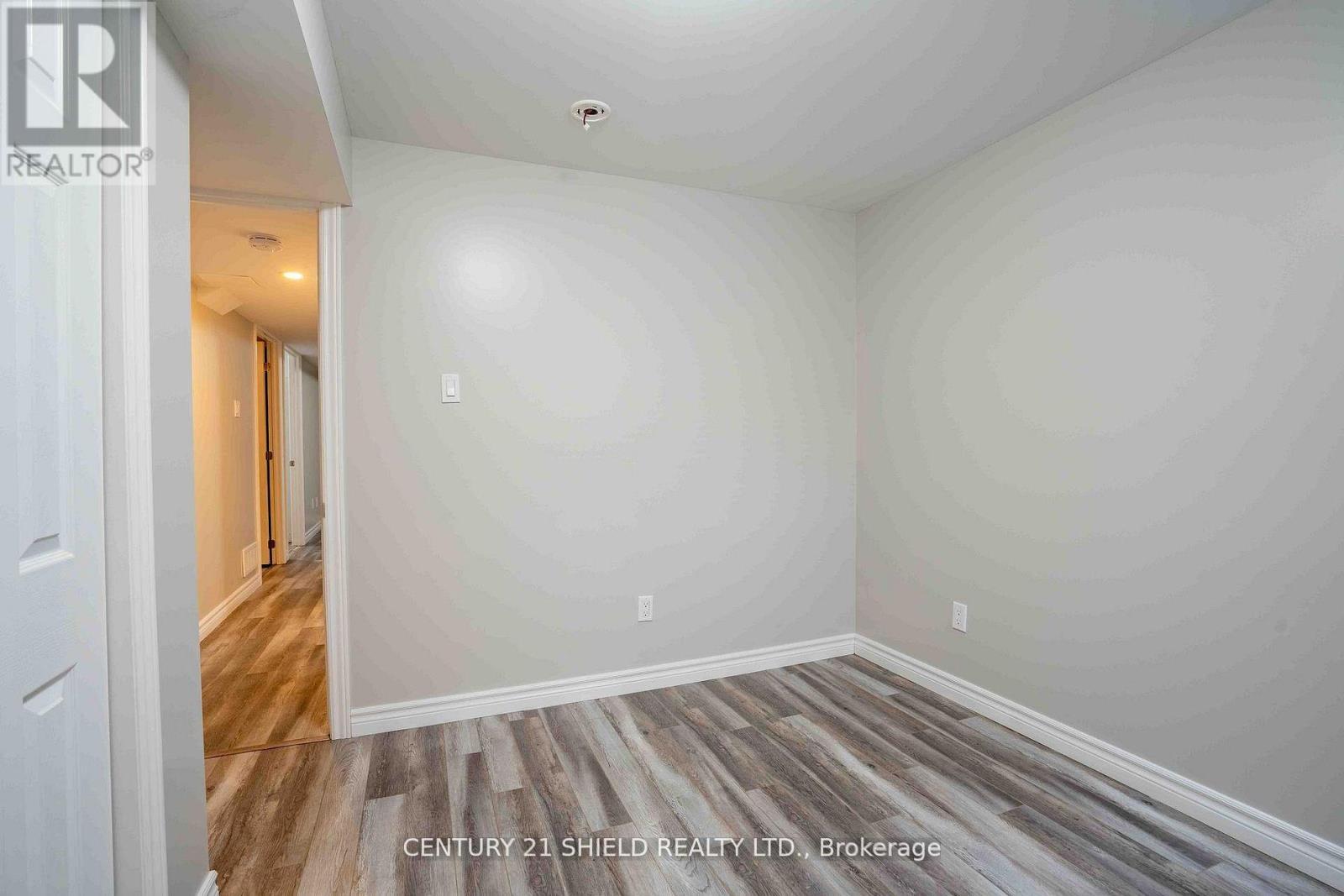 223 Third Street W, Cornwall, ON - Indoor Photo Showing Other Room