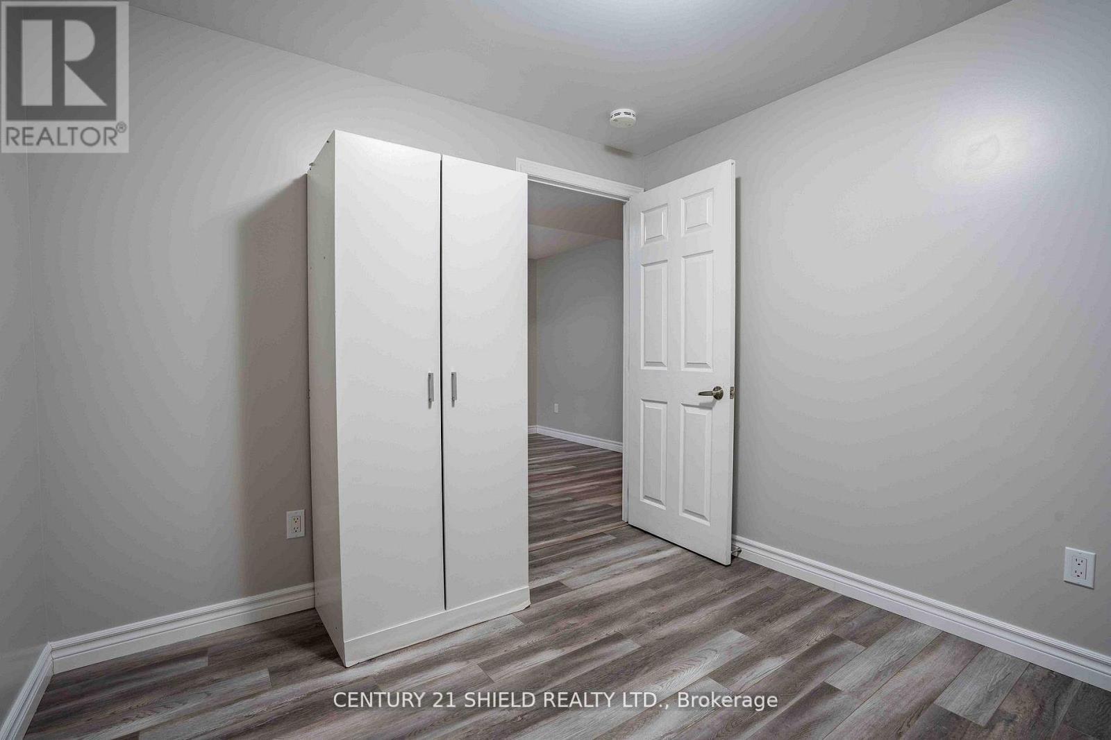223 Third Street W, Cornwall, ON - Indoor Photo Showing Other Room