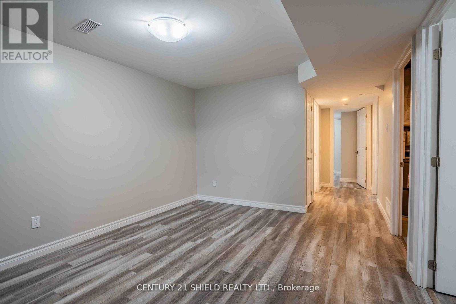 223 Third Street W, Cornwall, ON - Indoor Photo Showing Other Room