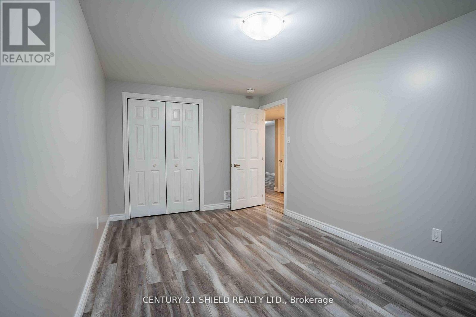 223 Third Street W, Cornwall, ON - Indoor Photo Showing Other Room