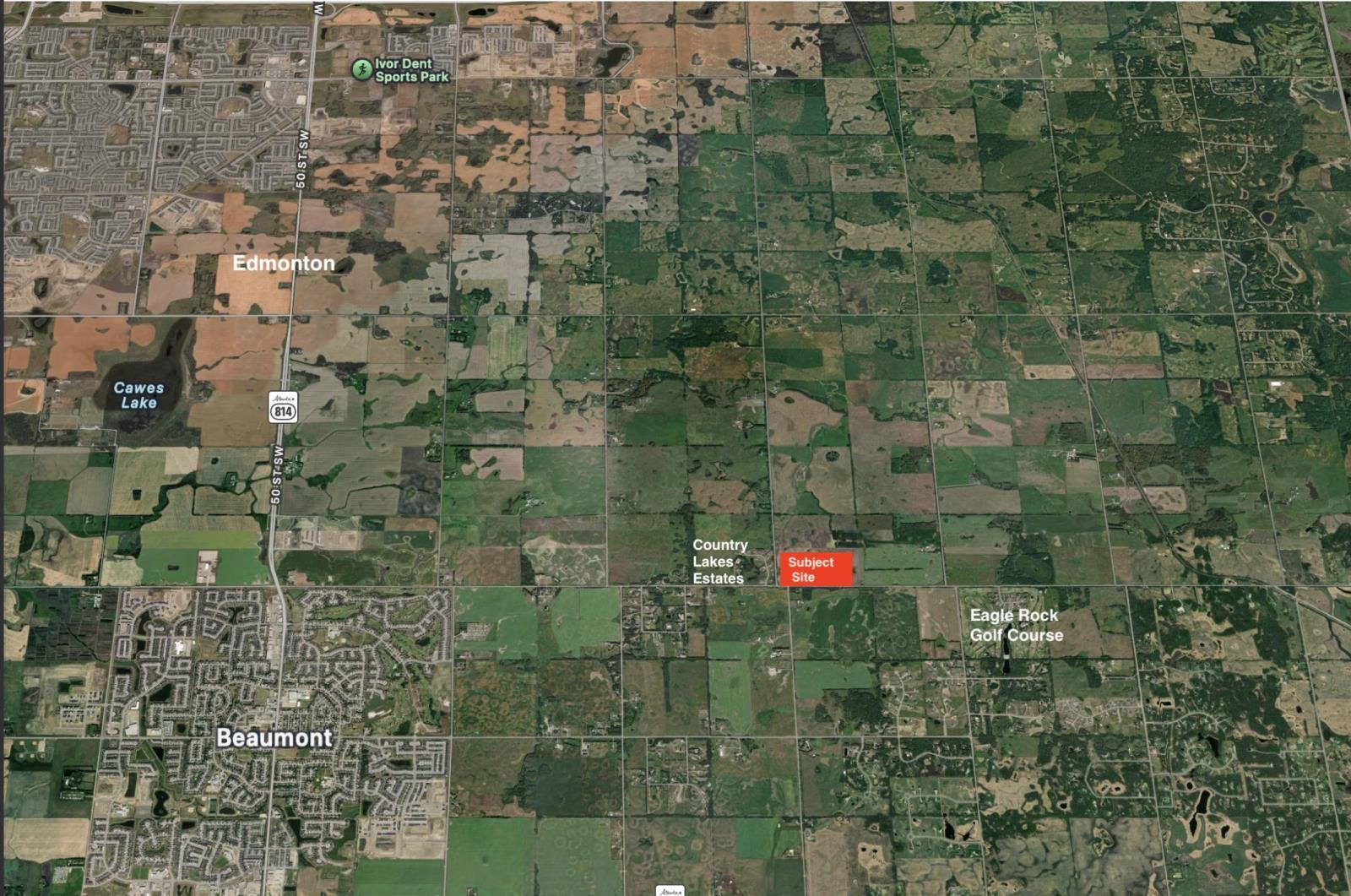 73 Ave Sw, Edmonton, AB