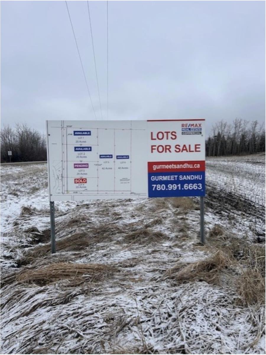 73 Ave Sw, Edmonton, AB