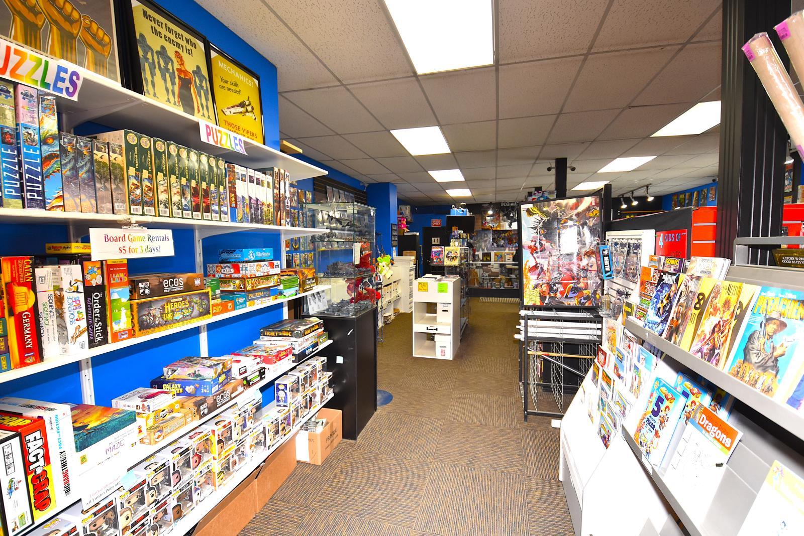 1, 229 First Ave, Spruce Grove, AB