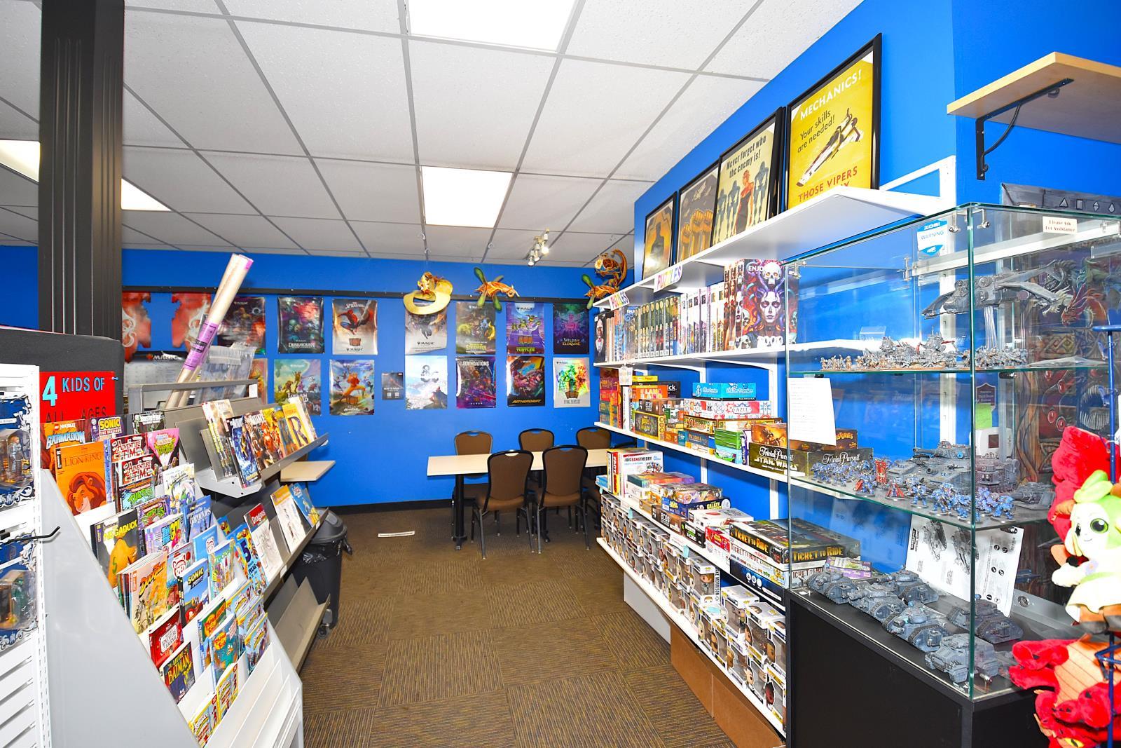1, 229 First Ave, Spruce Grove, AB