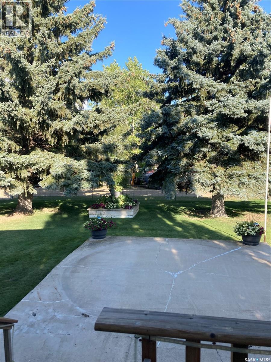 97 Ferguson Bay, Reid Lake, SK - Outdoor With View
