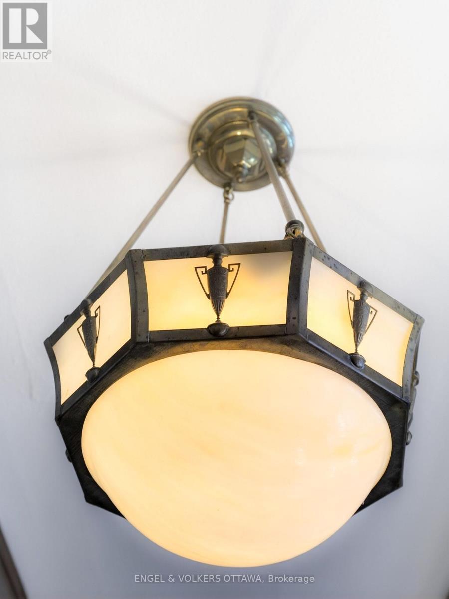 23 Woodlawn Avenue, Ottawa, ON - Photo Showing Other Room