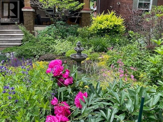 23 Woodlawn Avenue, Ottawa, ON - Outdoor