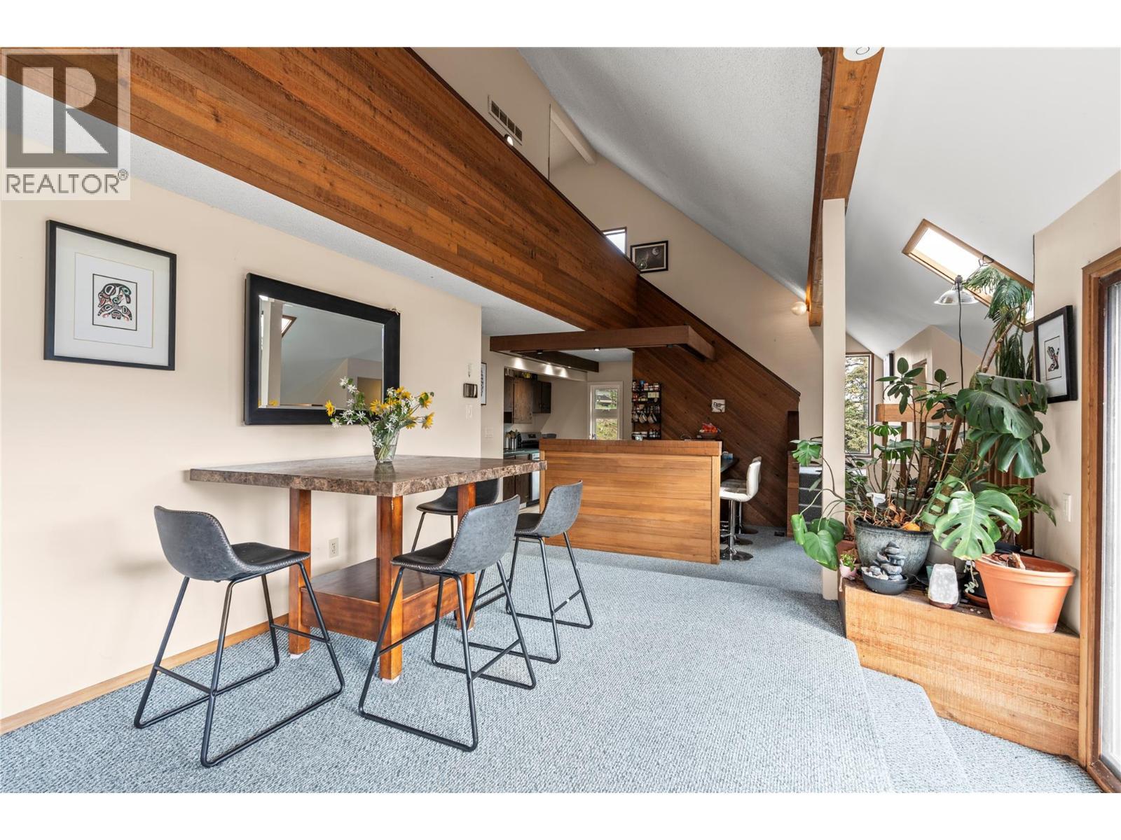 6515 Eagle Road, Vernon, BC -