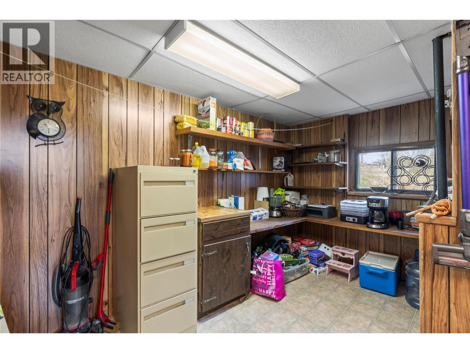 6515 Eagle Road, Vernon, BC - Indoor