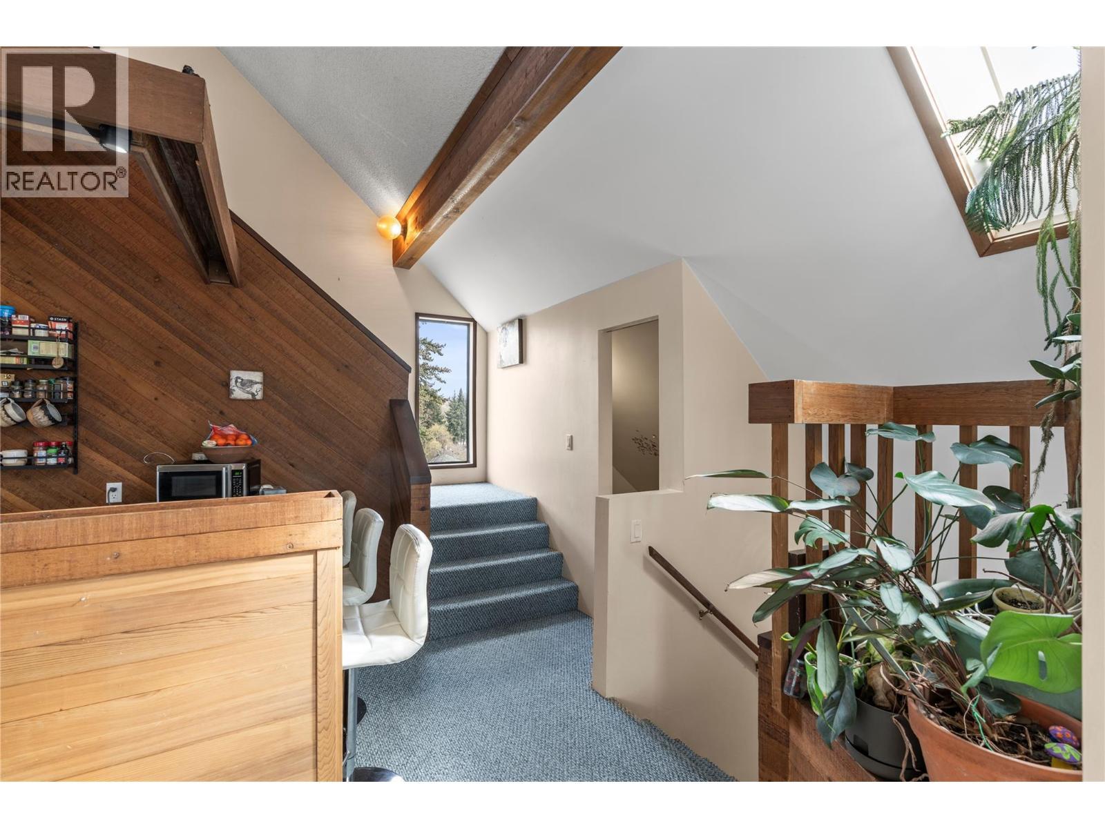6515 Eagle Road, Vernon, BC - Indoor