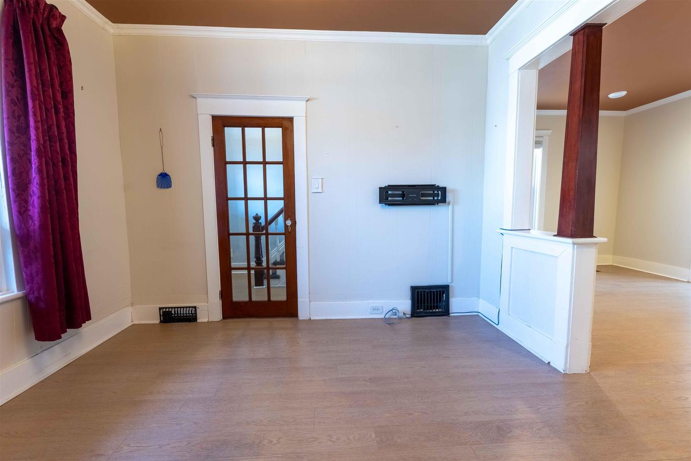 151 Secord St, Thunder Bay, ON - Indoor Photo Showing Other Room