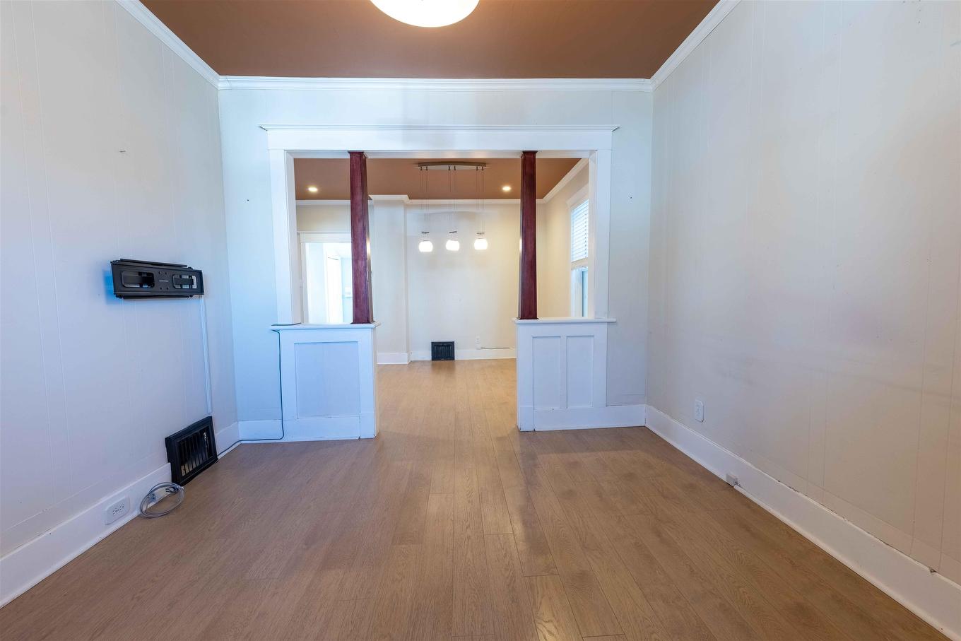151 Secord St, Thunder Bay, ON - Indoor Photo Showing Other Room