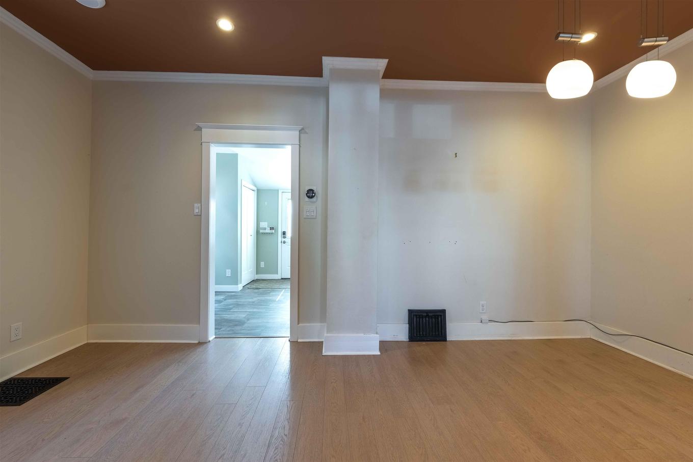 151 Secord St, Thunder Bay, ON - Indoor Photo Showing Other Room