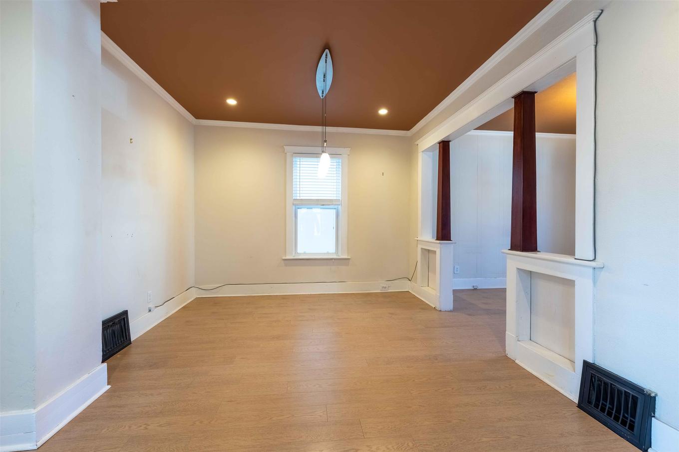 151 Secord St, Thunder Bay, ON - Indoor Photo Showing Other Room