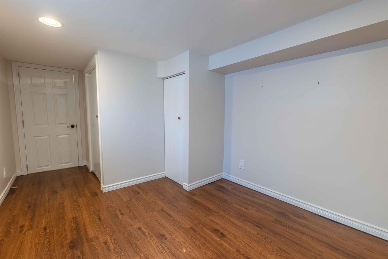 151 Secord St, Thunder Bay, ON - Indoor Photo Showing Other Room