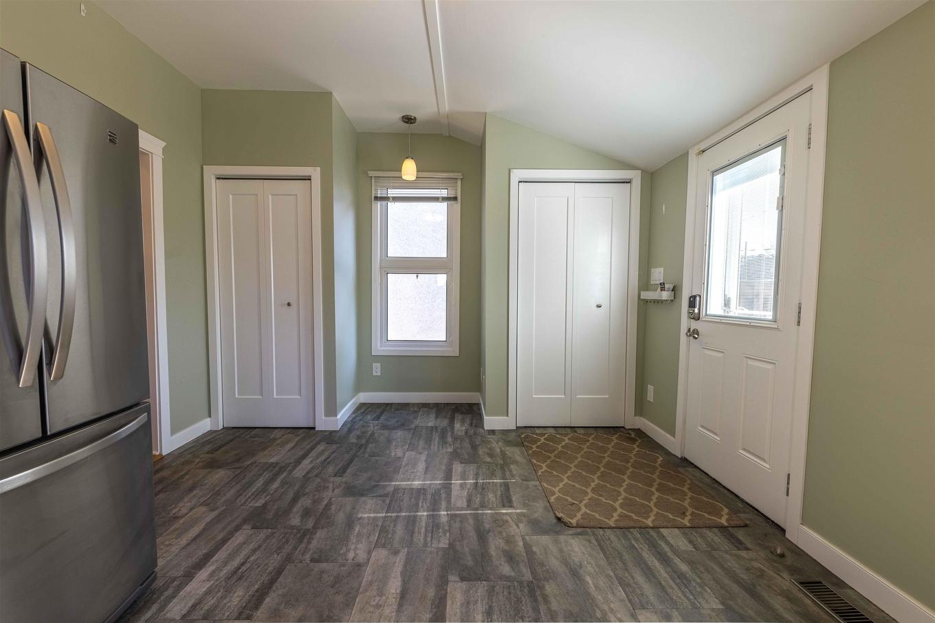 151 Secord St, Thunder Bay, ON - Indoor Photo Showing Other Room
