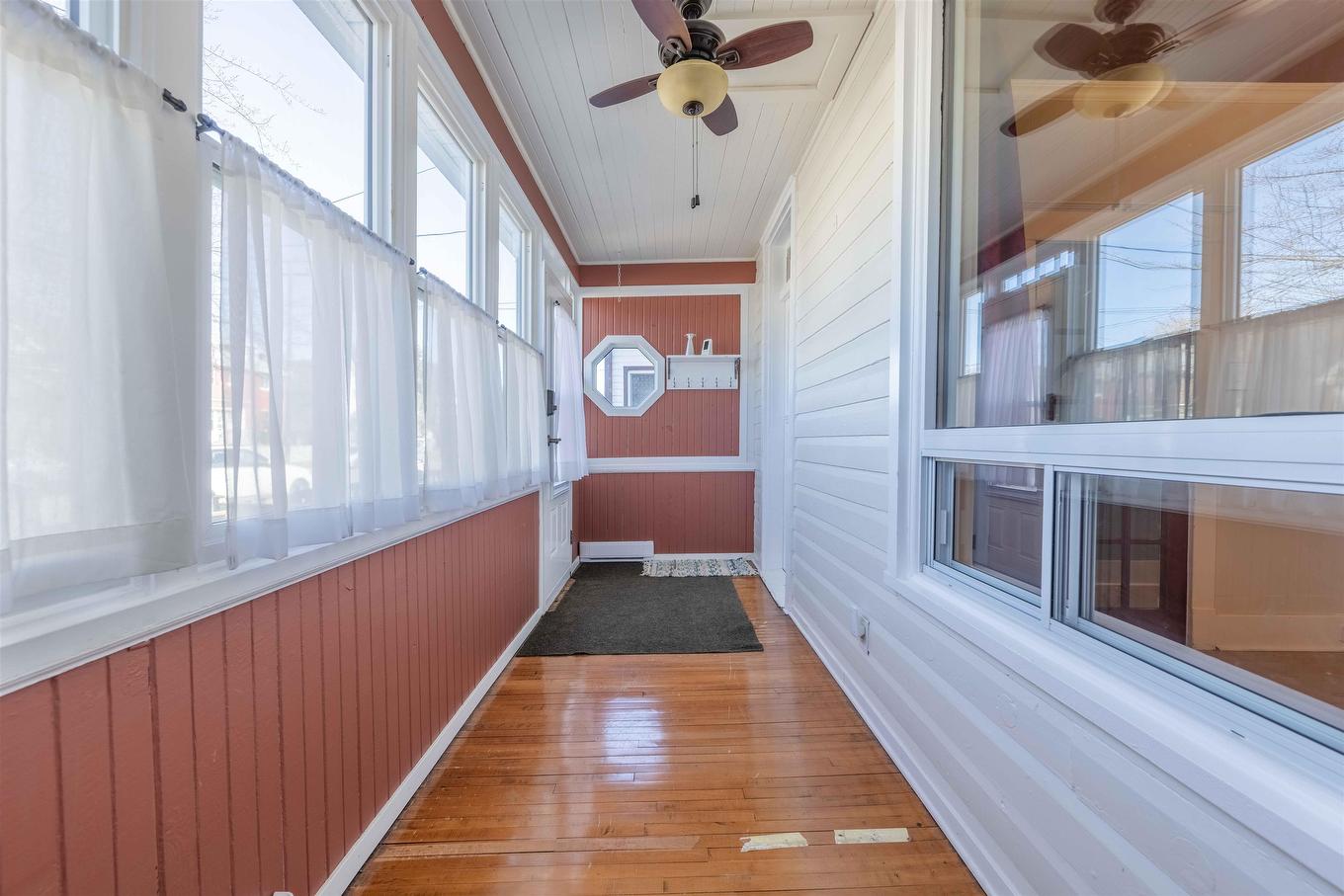 151 Secord St, Thunder Bay, ON - Photo Showing Other Room