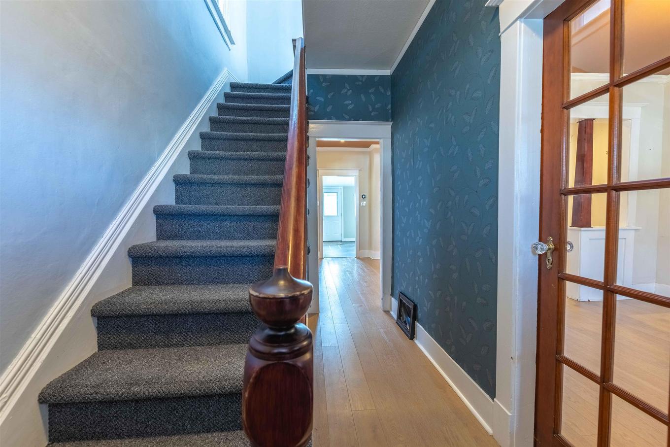 151 Secord St, Thunder Bay, ON - Indoor Photo Showing Other Room