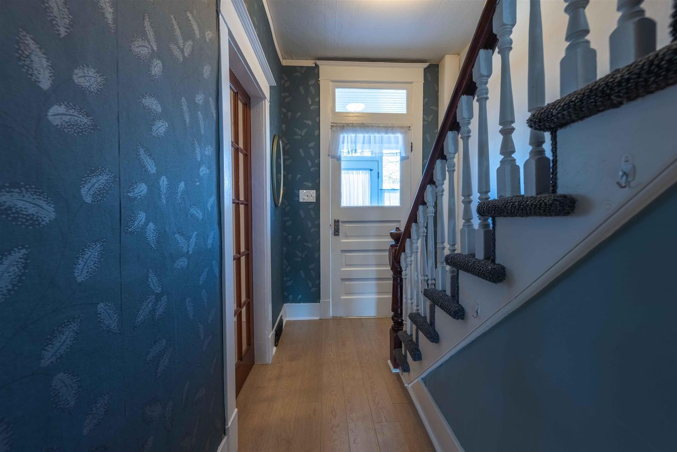 151 Secord St, Thunder Bay, ON - Indoor Photo Showing Other Room