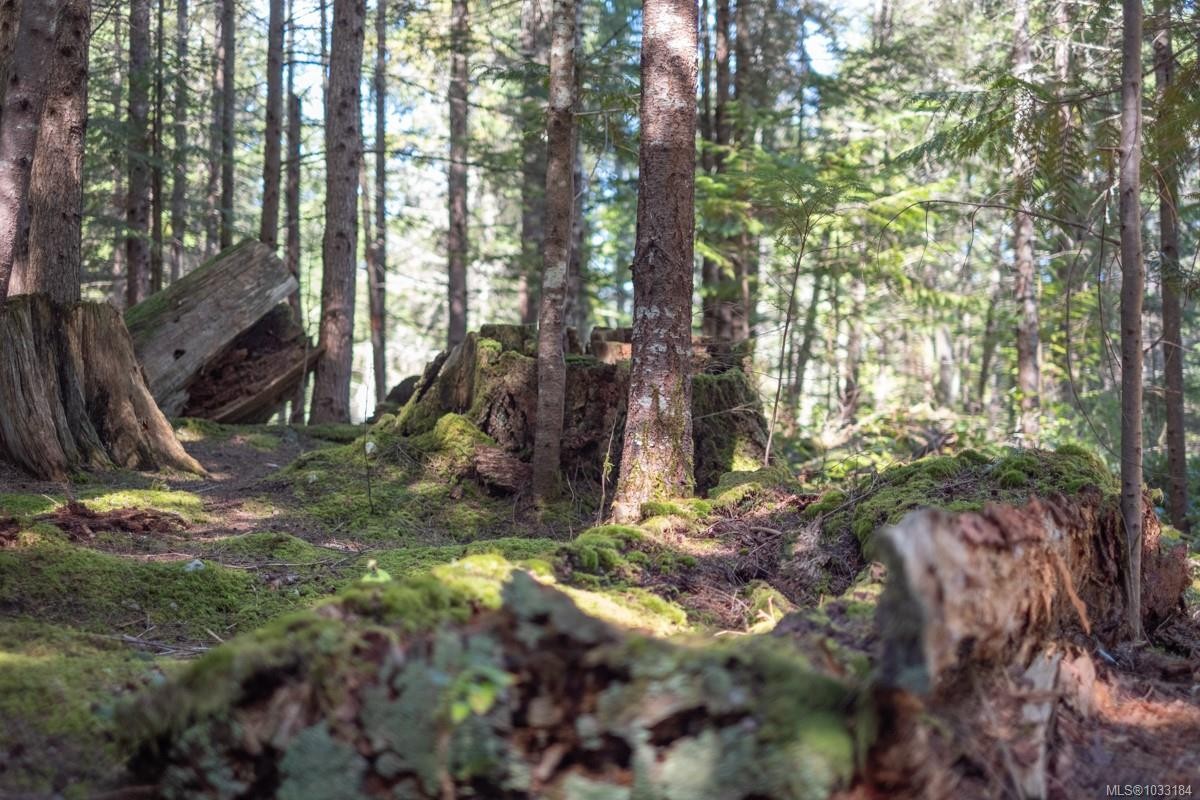 345 Skywater Dr, Salt Spring, BC