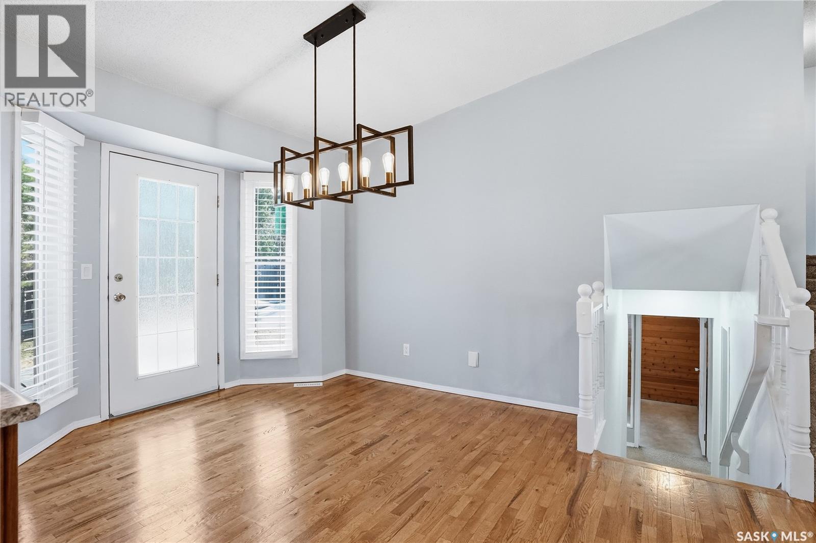 107 Armstrong Crescent, Saskatoon, SK - Indoor Photo Showing Other Room